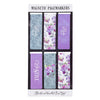 Be Still Magnetic Bookmark Set - Psalm 46:10