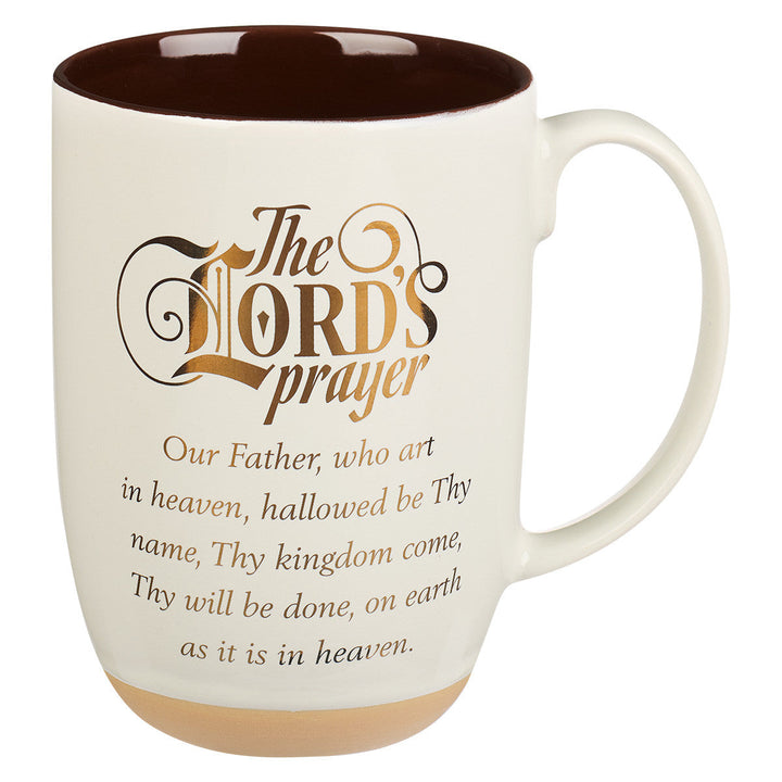 The Lord&