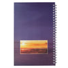 My Bible Study Notes Spiral Notebook