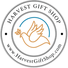 HarvestGiftShop.com