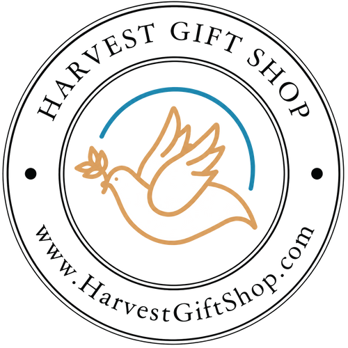 HarvestGiftShop.com