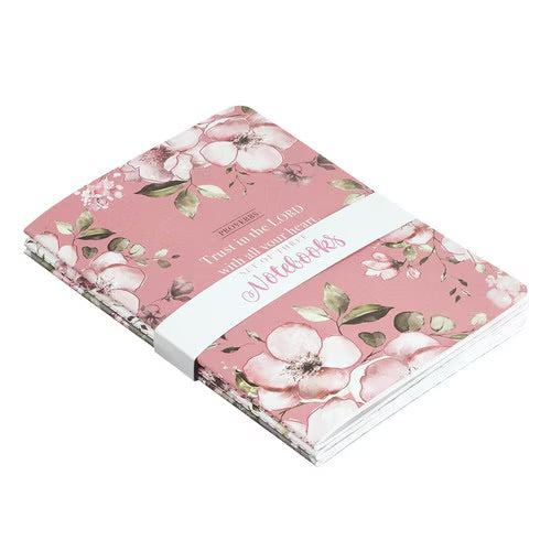 Notebook Set