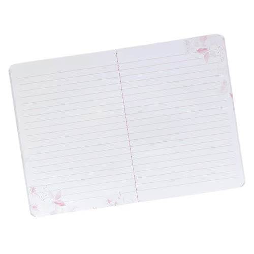 Notebook Set