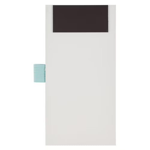 Notebook and pen set