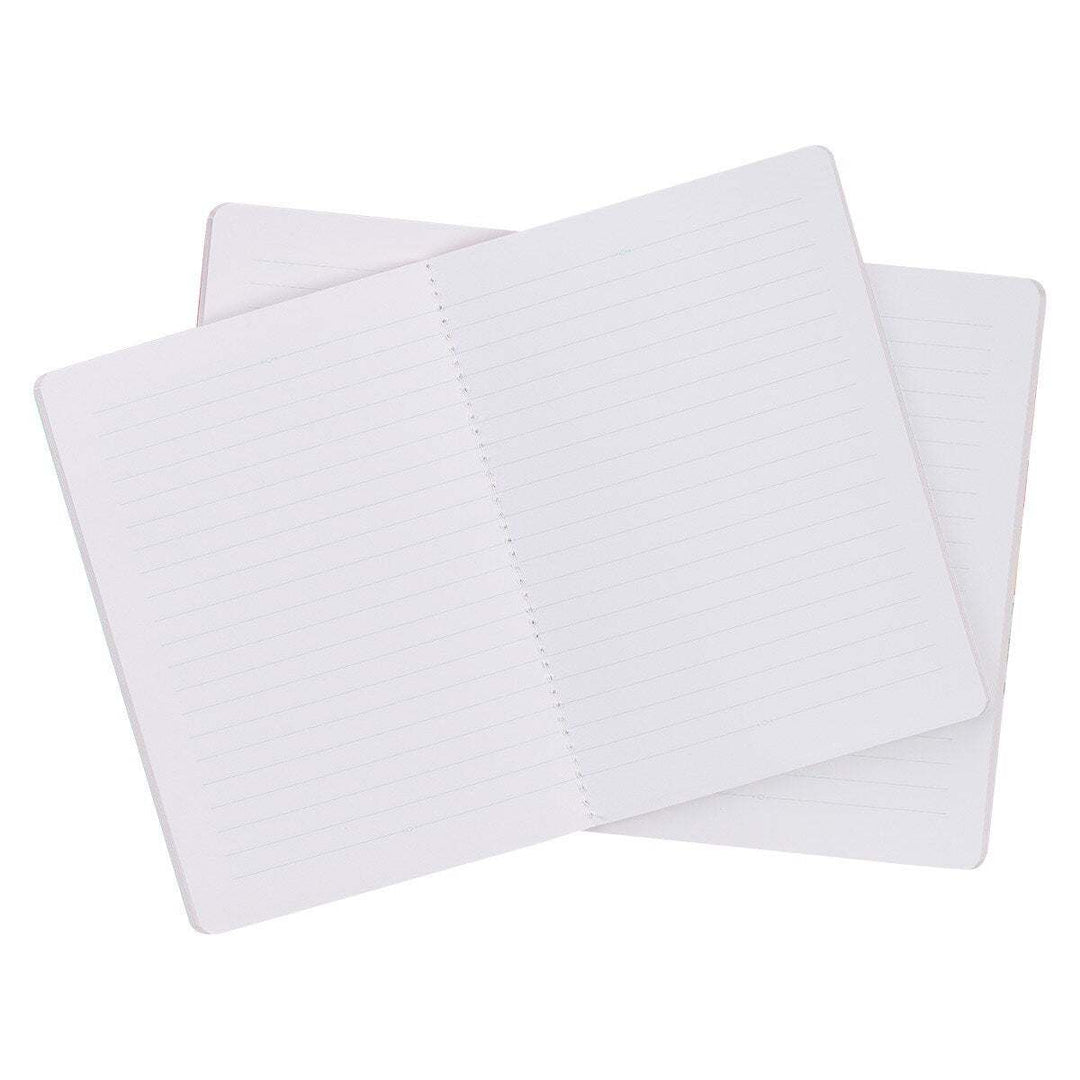 Notebook set