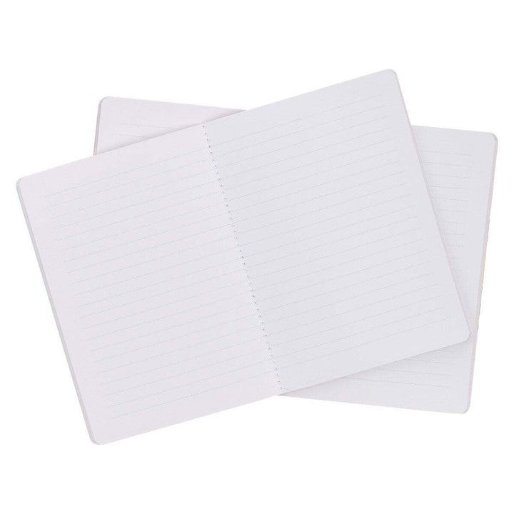 Notebook set