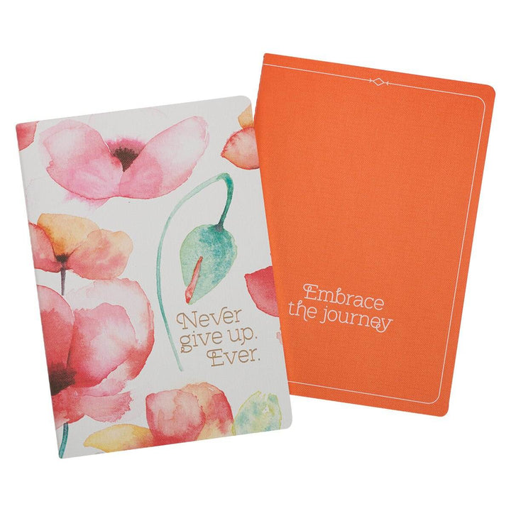 Notebook set
