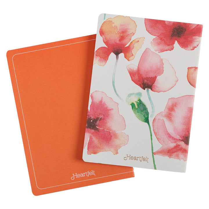 Notebook set