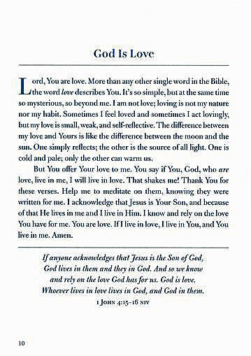 Prayers & Promises for a Hurting World By: Laura Freudig