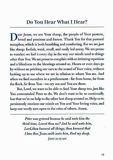 Prayers &amp; Promises for a Hurting World By: Laura Freudig
