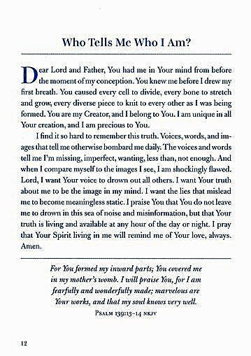 Prayers & Promises for a Hurting World By: Laura Freudig