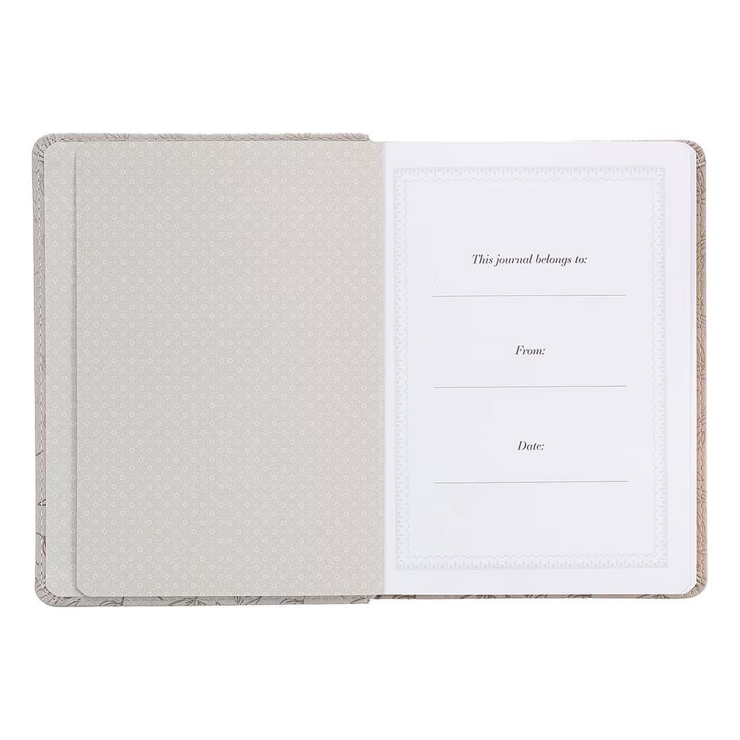 Q&amp;A a Day: 3-Year Journal for Christian Women