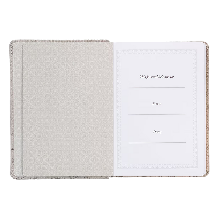 Q&amp;A a Day: 3-Year Journal for Christian Women