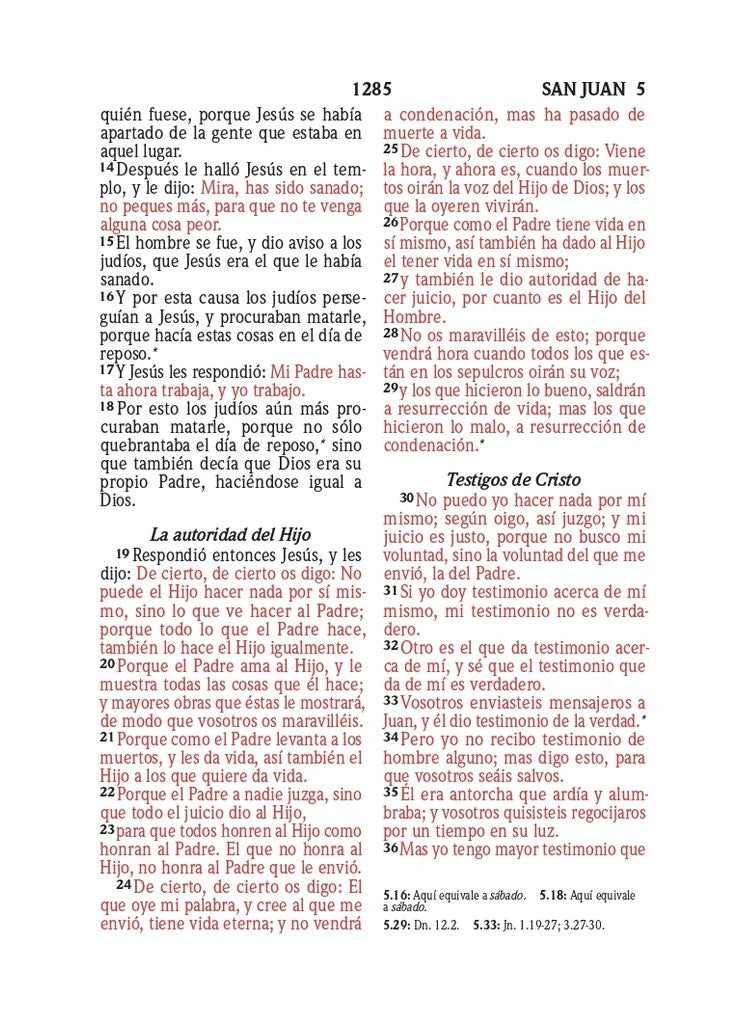 Biblia RVR 1960 Compacta Símil Piel Juvenil Mariposa Rosada (Bible RVR 1960 Compact Size LeatherLike Youth Pink Butterfly (Spanish Edition)