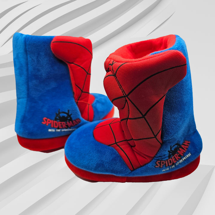 Marvel Boy&