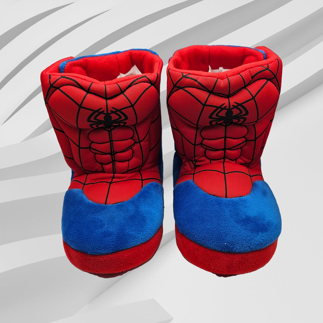 Marvel Boy&