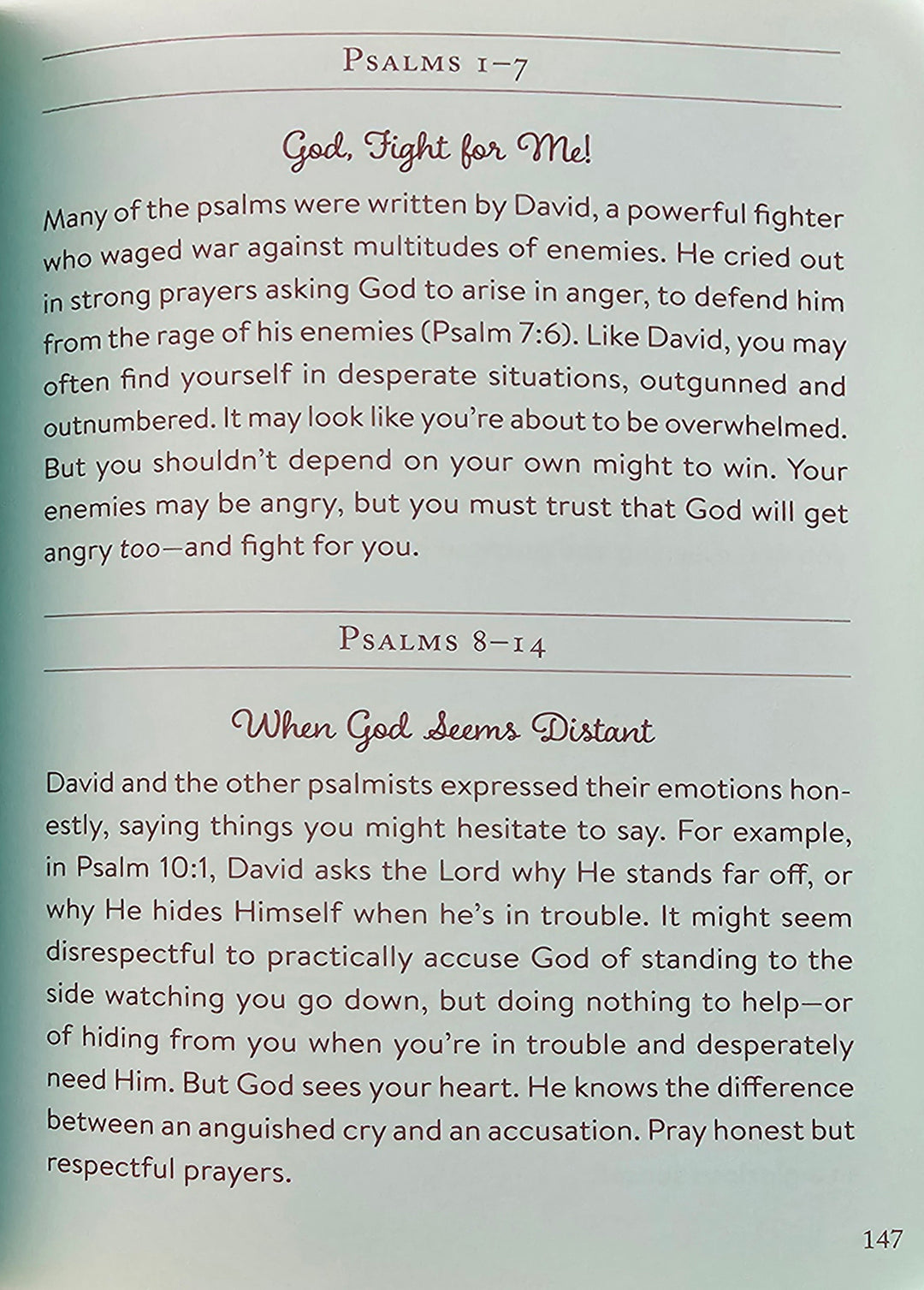 The 5-Minute Bible Reading Plan and Devotional: Read the Bible in Minutes a Day Imitation Leather by Ed Strauss