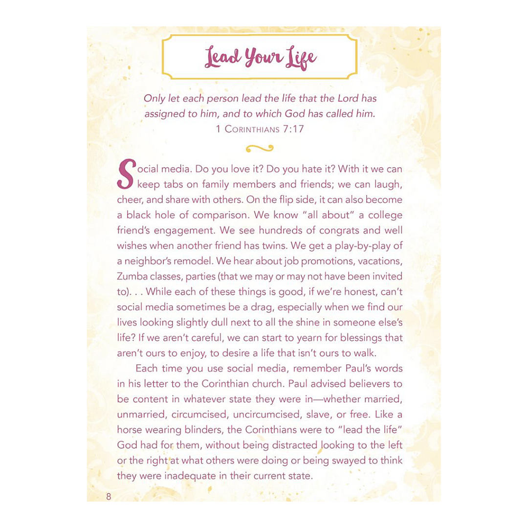 Unfinished: Devotions and Prayers for a Heart Under Construction Hardcover by Linda Hang