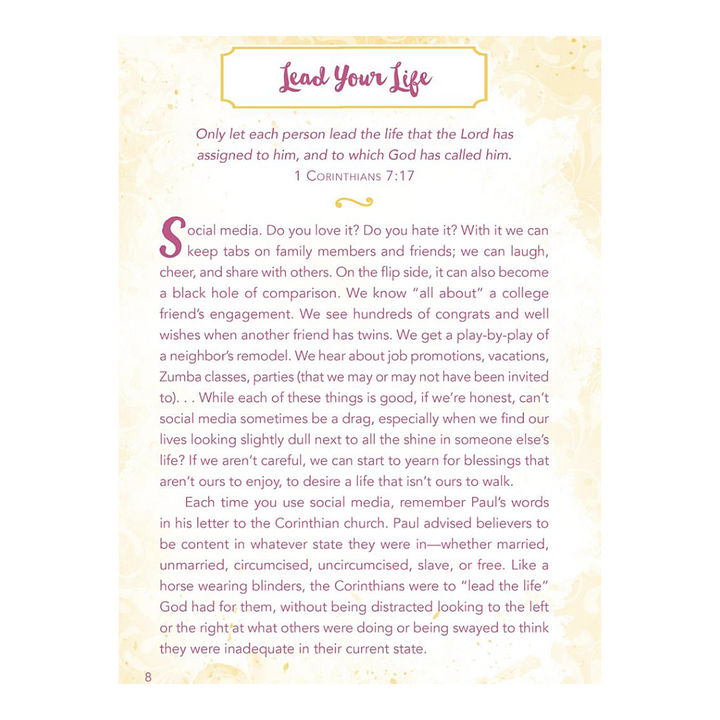 Unfinished: Devotions and Prayers for a Heart Under Construction Hardcover by Linda Hang