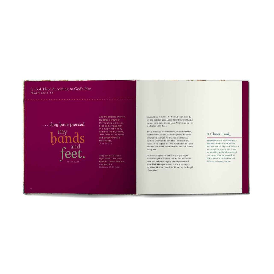 WonderFull: Ancient Psalms Ever New Marty Machowski and  Andy McGuire