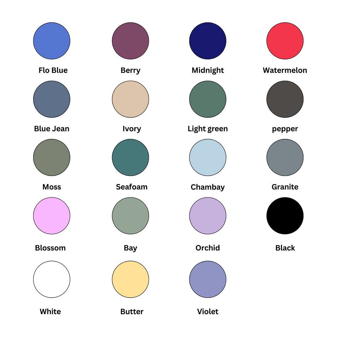 Summer Christian Tee Collection – Faith-Based Apparel for Men &amp; Women