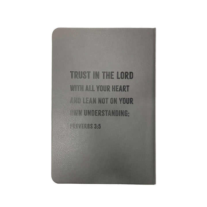 daily Bible verse