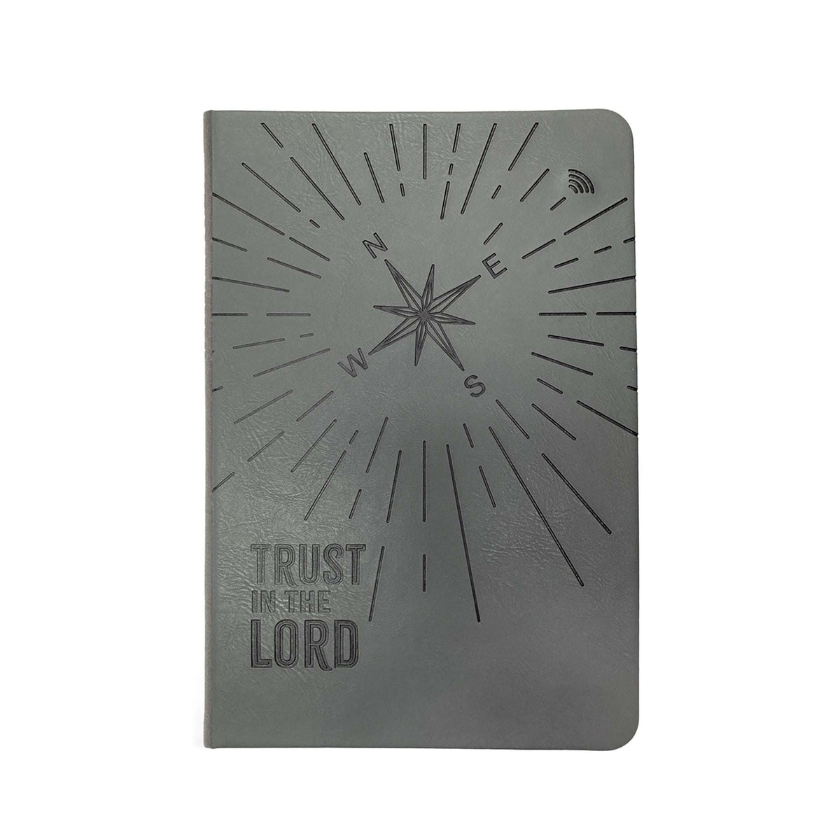 daily Bible verse