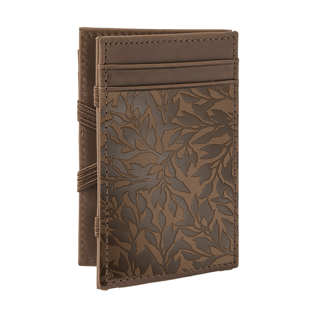 God Works, Romans 8:28- Logos Tap Wonder Wallet