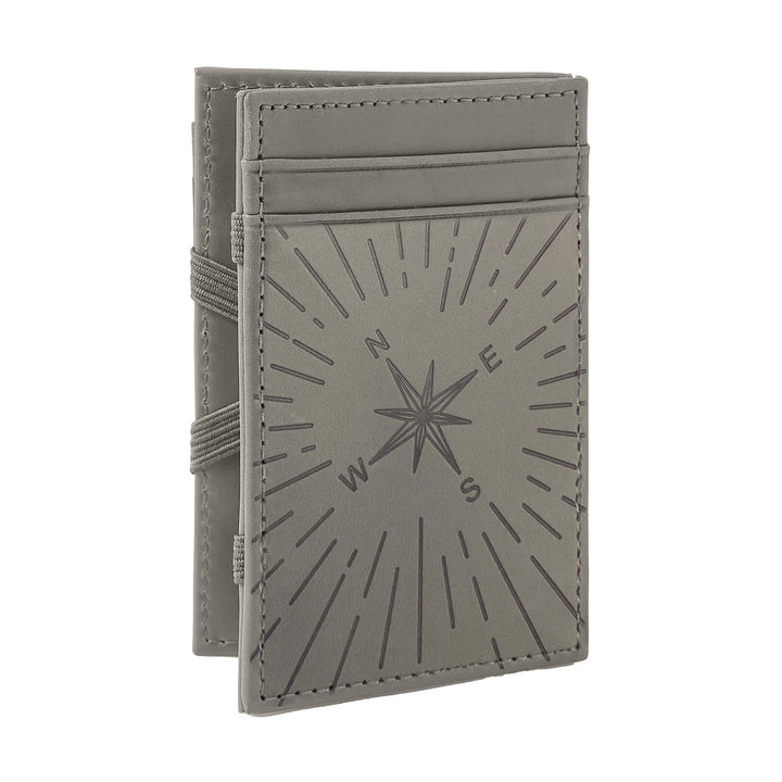Trust in the Lord, Prov 3:5 - Logos Tap Wonder Wallet
