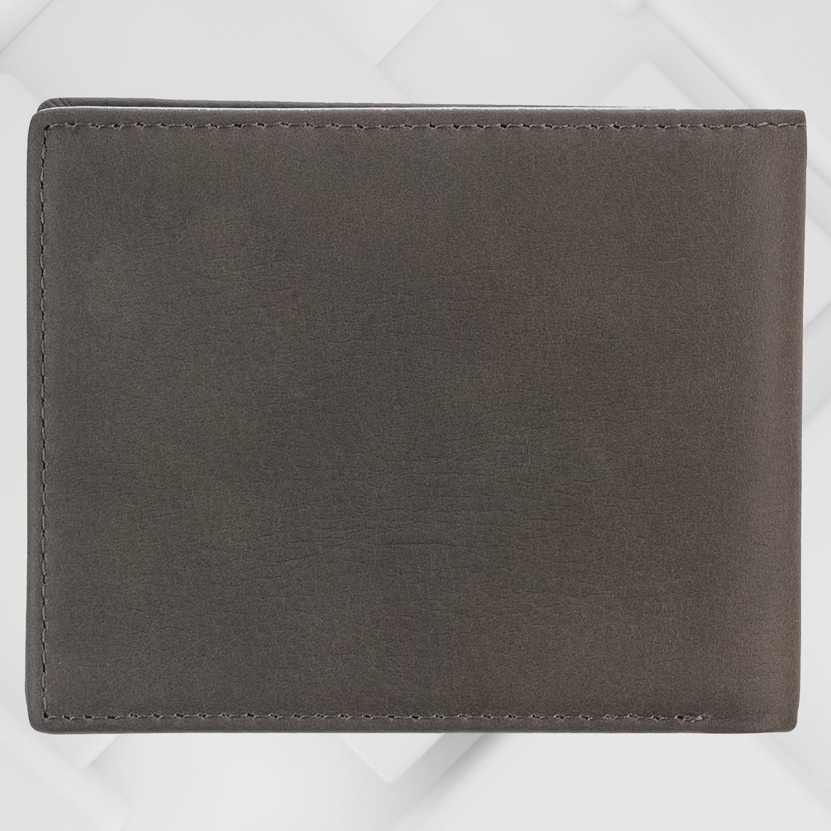 mens wallet