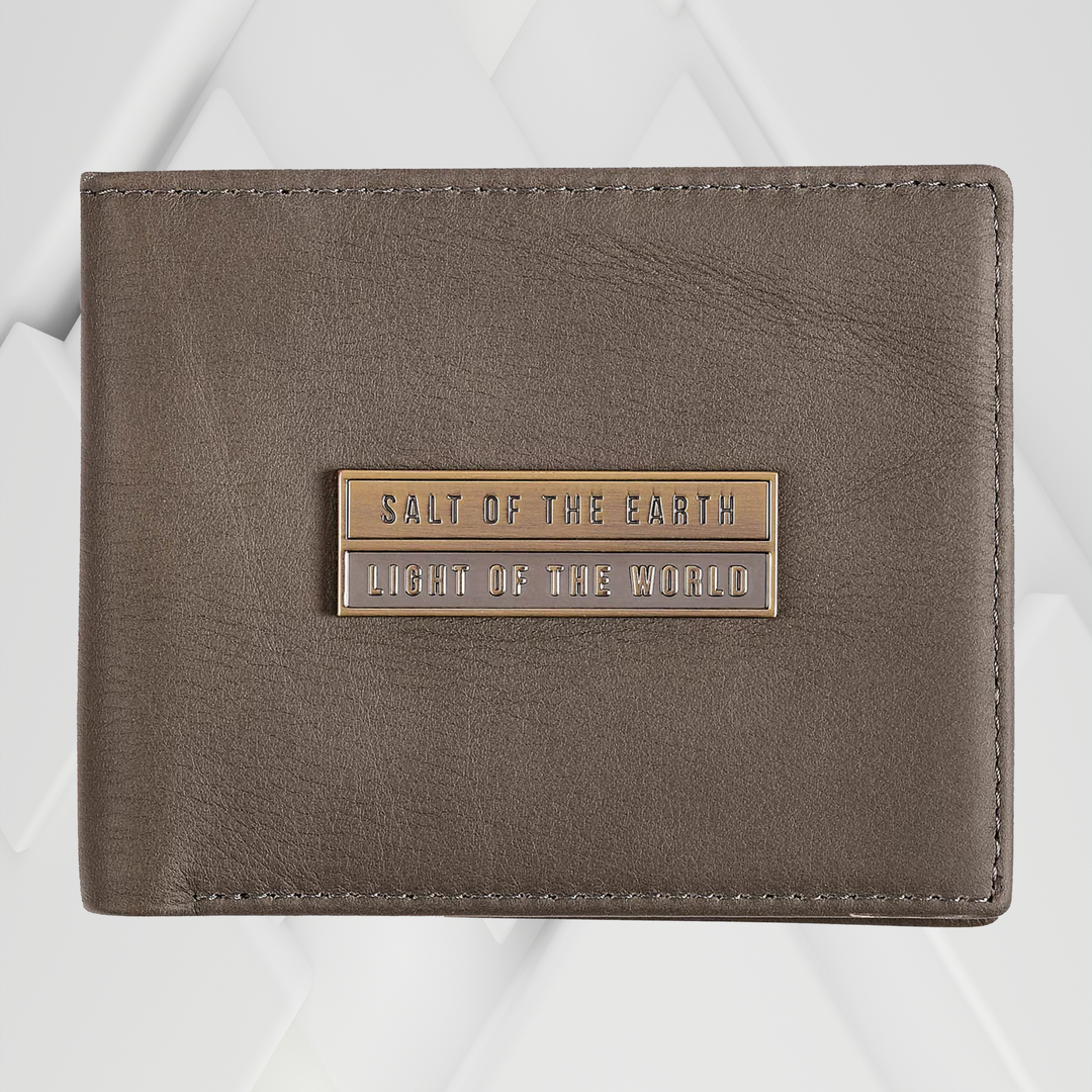 mens wallet