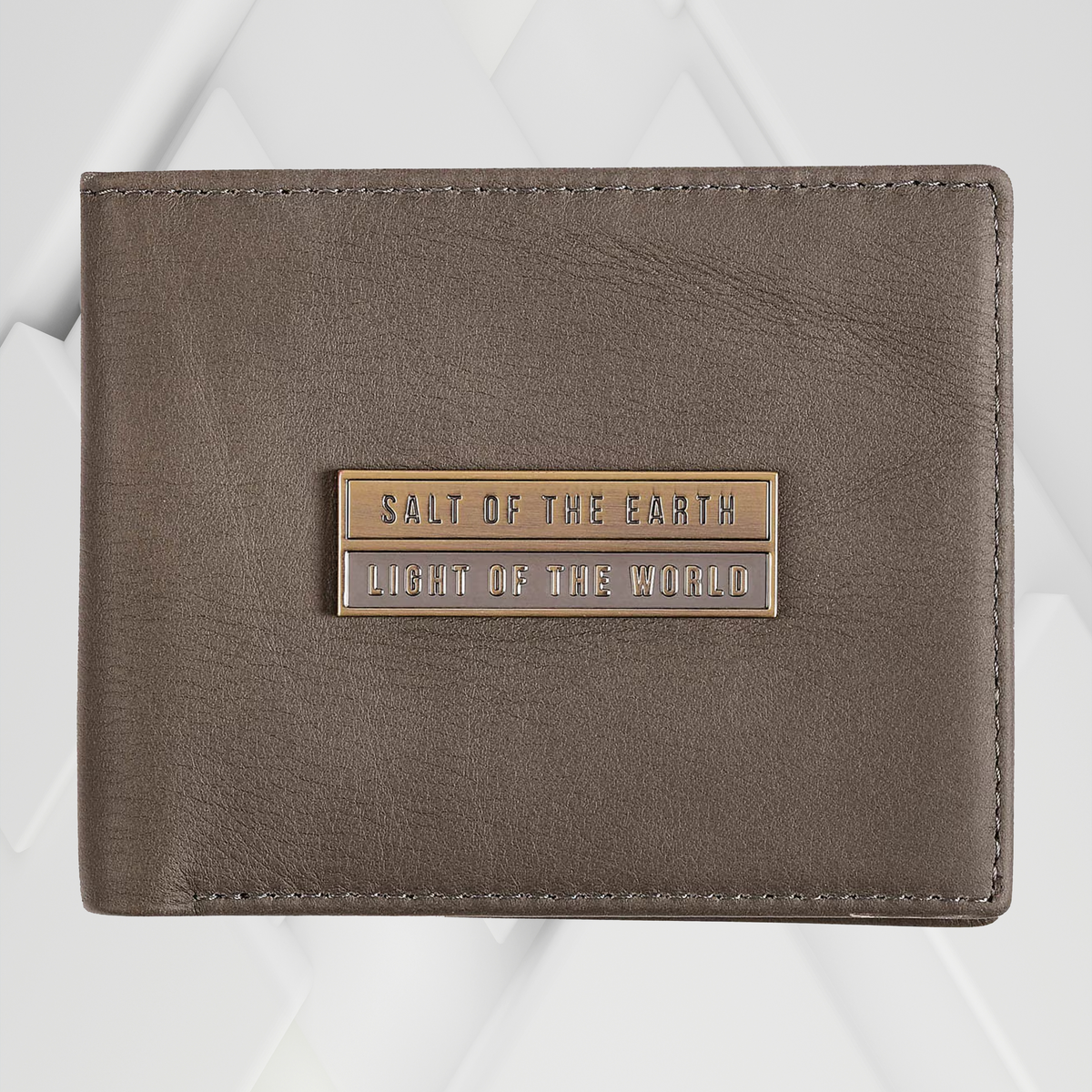 mens wallet