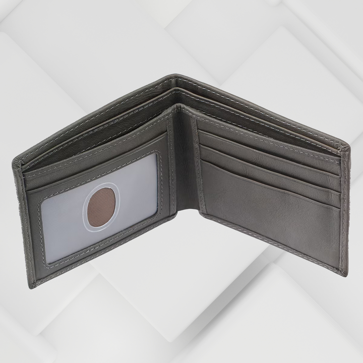 mens wallet