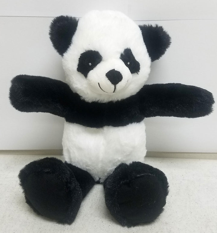 Panda 8" - Plush