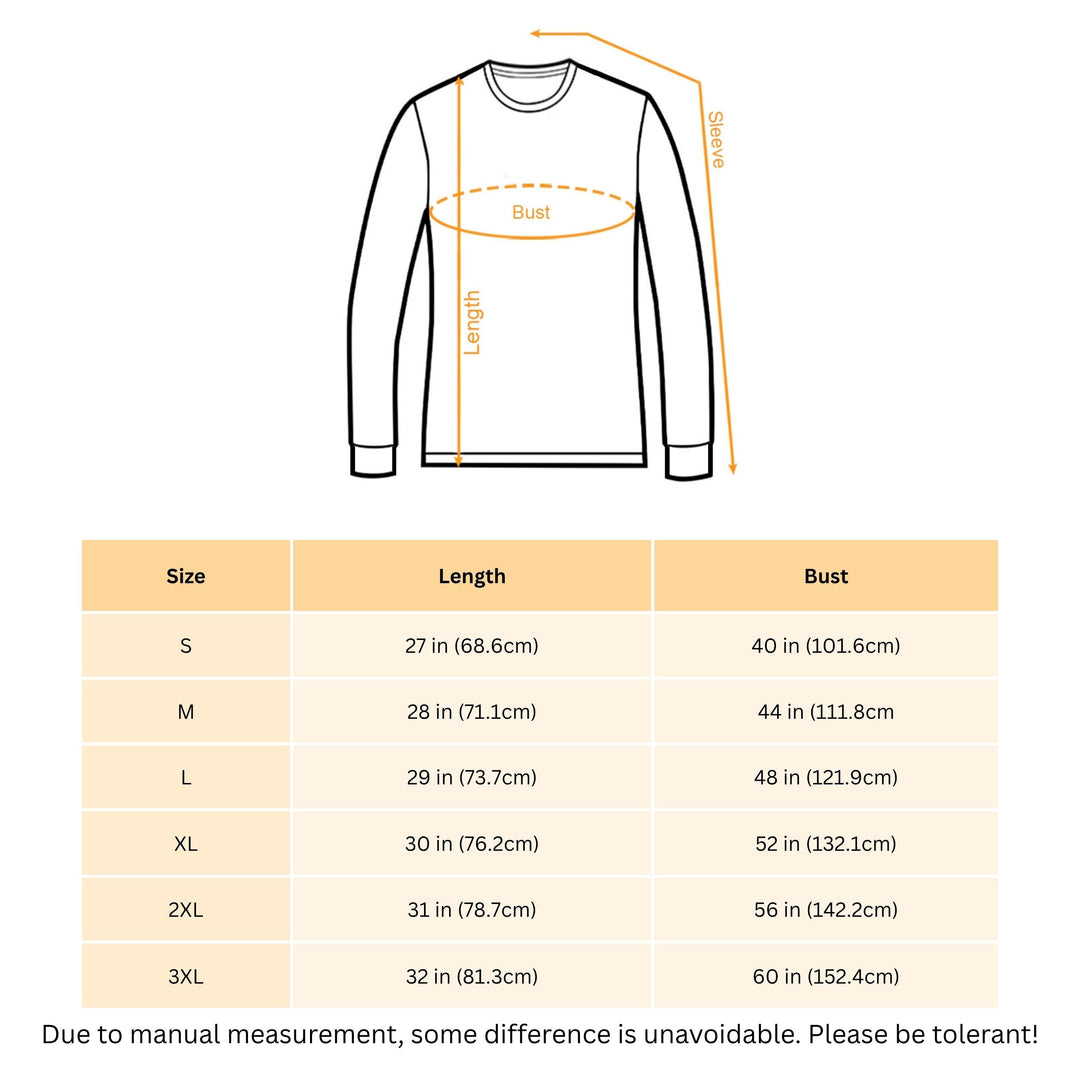 Christian Jesus Sweatshirt: Trendy Cheetah Print Bible Verse Faith Apparel