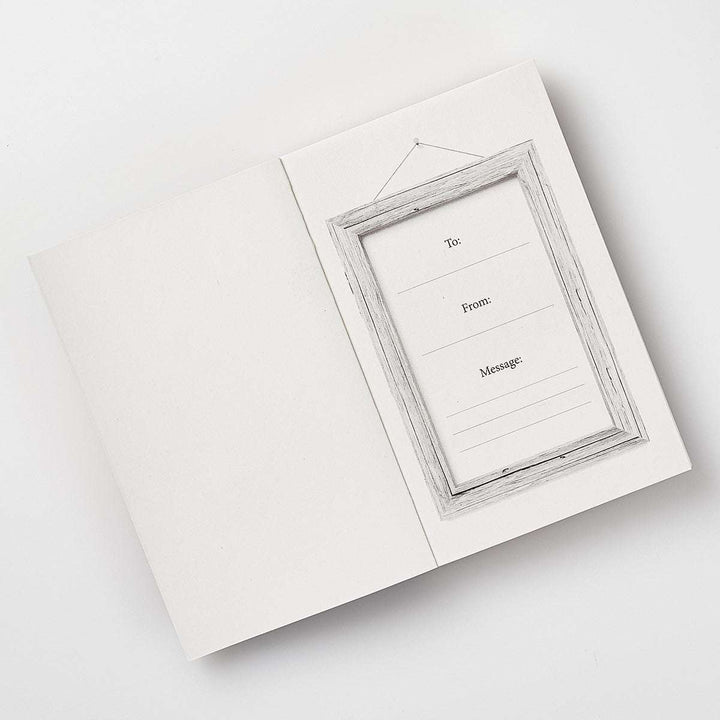 101 Prayers for My Son - General Gift Book
