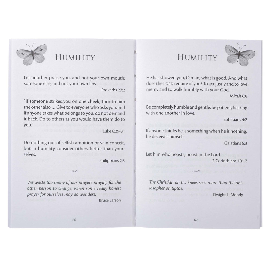 Promises for Every Day Gift Book - General Gift Book