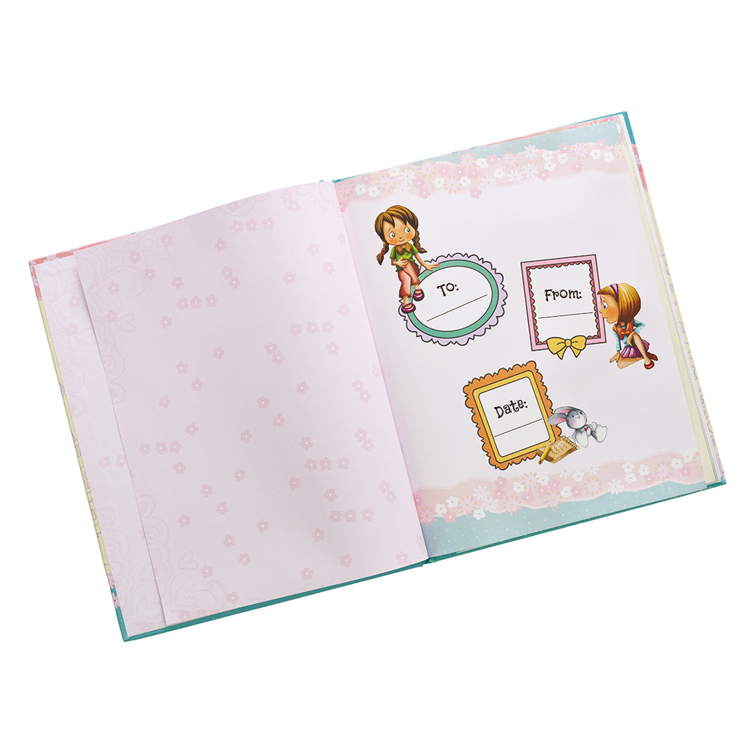 Princess Joline : Life Lessons and Fun with Princes Joline - Children&