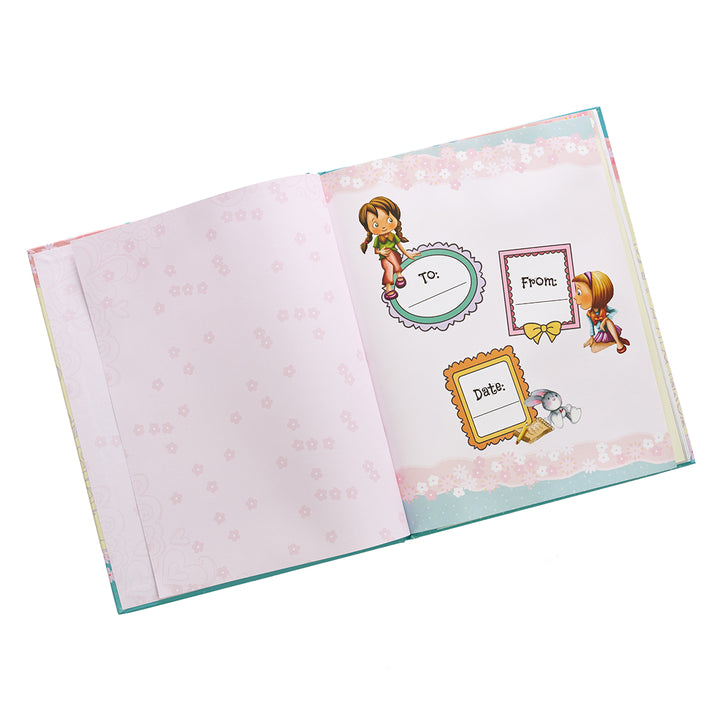 Princess Joline : Life Lessons and Fun with Princes Joline - Children&